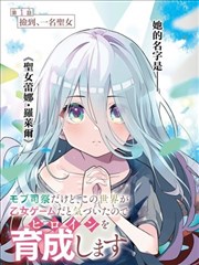 海贼王真人版2免费观看视频